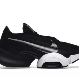 Nike Air Zoom SuperRep 2 SZ 6.5